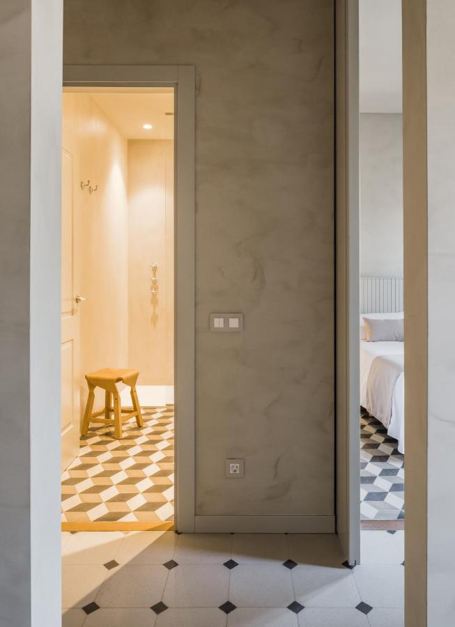 Casa Fabregas - Benestar Natural Viladrau Luaran gambar