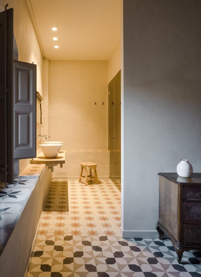 Casa Fabregas - Benestar Natural Viladrau Luaran gambar