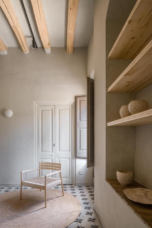 Casa Fabregas - Benestar Natural Viladrau Luaran gambar